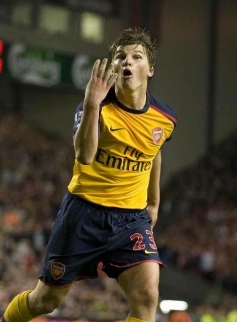 picimg_premier_league_arshavin_11c2.jpg